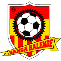SM Sanga Balende