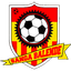 SM Sanga Balende