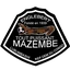 TP Mazembe TP Mazembe