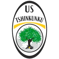 US Tshinkunku