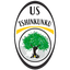 US Tshinkunku