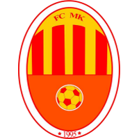FC MK Étanchéité
