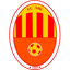 FC MK Étanchéité