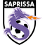 Deportivo Saprissa