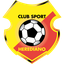 CS Herediano