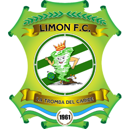 Limón FC