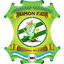 Limón FC