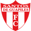 Santos de Guápiles