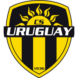 Uruguay de Coronado