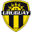 Uruguay de Coronado