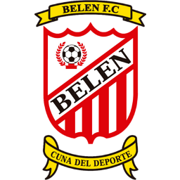 AD Belén