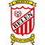 AD Belén AD Belén