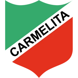 AD Carmelita