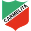 AD Carmelita