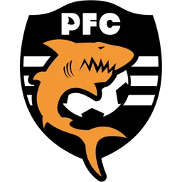 Puntarenas FC