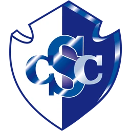 CS Cartaginés