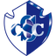 CS Cartaginés