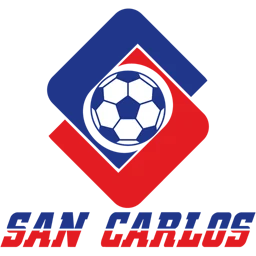 AD San Carlos