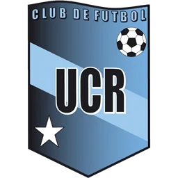 Universidad de Costa Rica