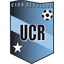 Universidad de Costa Rica