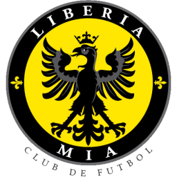 Municipal Liberia