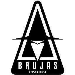 Brujas FC
