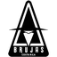 Brujas FC
