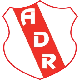AD Ramonense