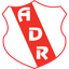 AD Ramonense