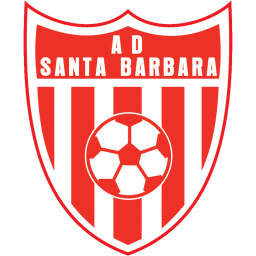 AD Santa Bárbara
