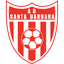 AD Santa Bárbara