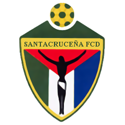 FCD Santacruceña