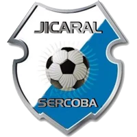 ADR Jicaral