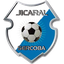 ADR Jicaral