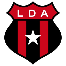 LD Alajuelense II