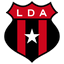 LD Alajuelense II