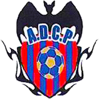 AD Cariari
