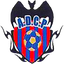AD Cariari