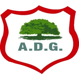 AD Guanacasteca