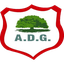 AD Guanacasteca
