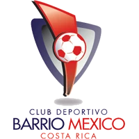 Barrio México
