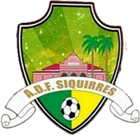 ADF Siquirreña