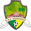 ADF Siquirreña