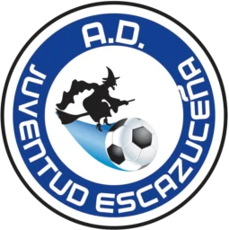 Juventud Escazuceña