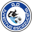 Juventud Escazuceña