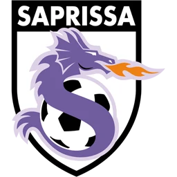 Deportivo Saprissa II