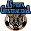 AS Puma Generaleña
