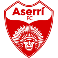 Aserrí FC