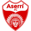 Aserrí FC