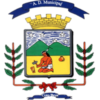 Municipal Coto Brus